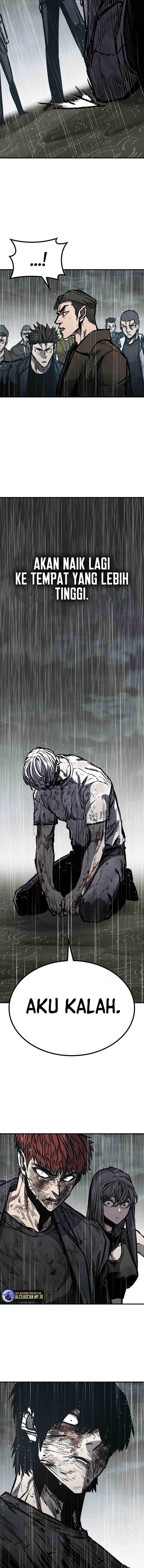 image-komik-hectopascal-chapter-61-5/24