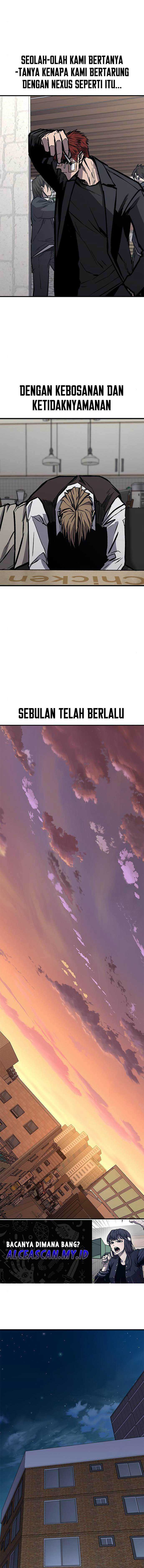 image-komik-hectopascal-chapter-61-12/24