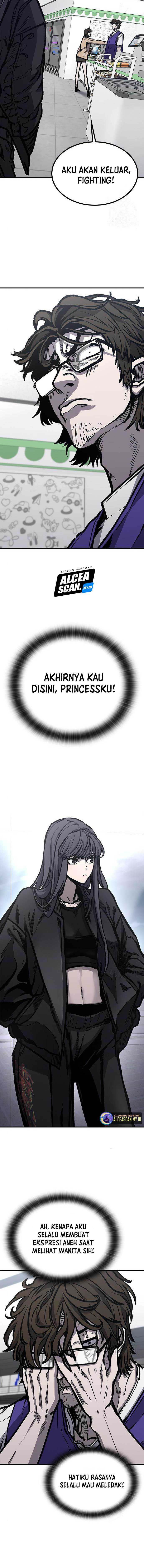 image-komik-hectopascal-chapter-61-14/24