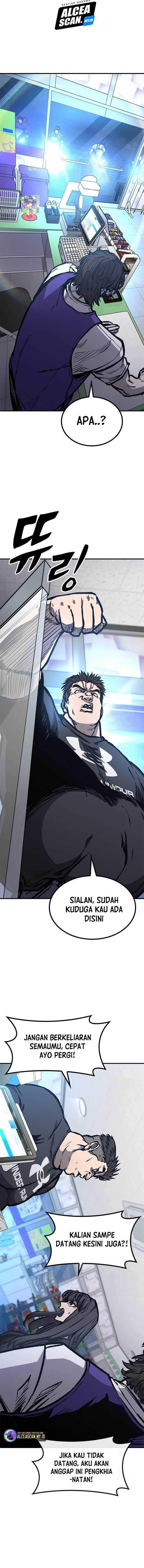 image-komik-hectopascal-chapter-61-18/24