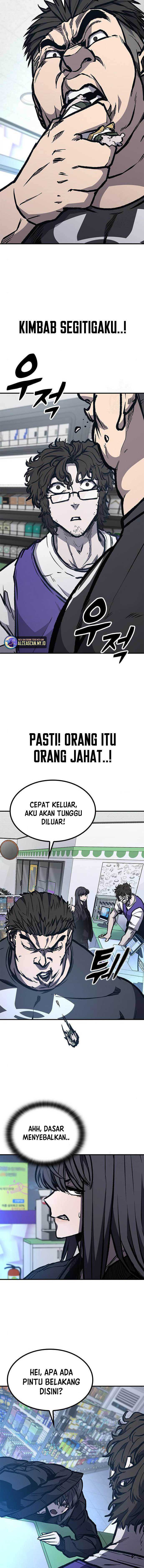 image-komik-hectopascal-chapter-61-20/24