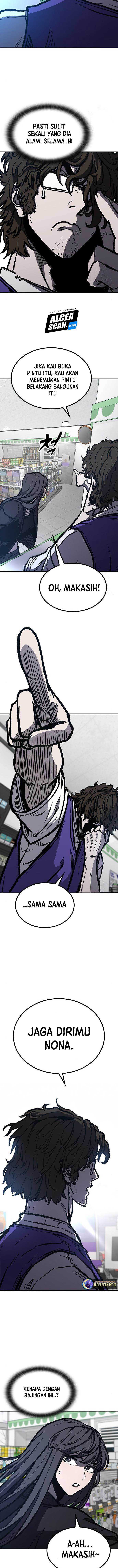 image-komik-hectopascal-chapter-61-21/24