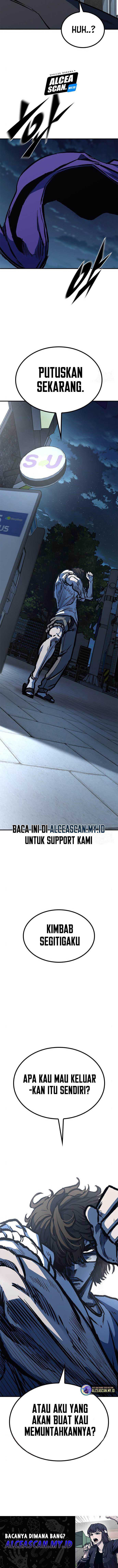 image-komik-hectopascal-chapter-61-23/24