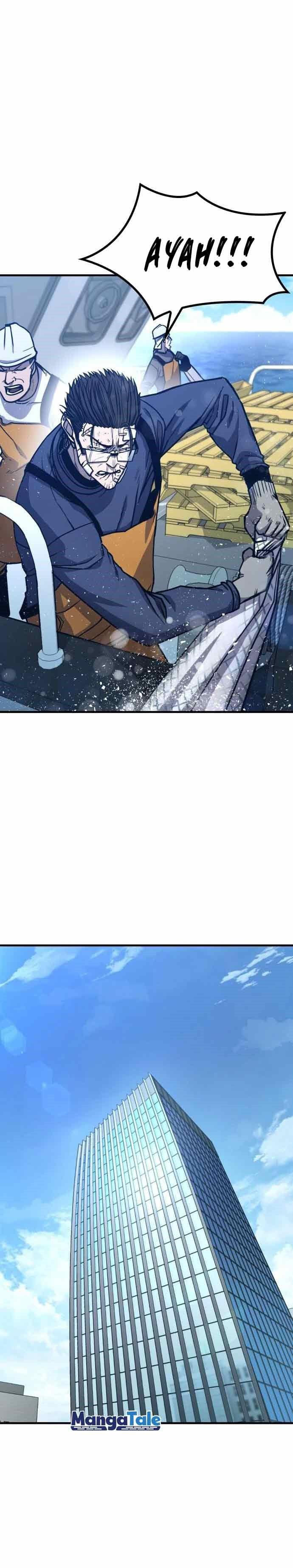 image-komik-hectopascal-chapter-7-3/35