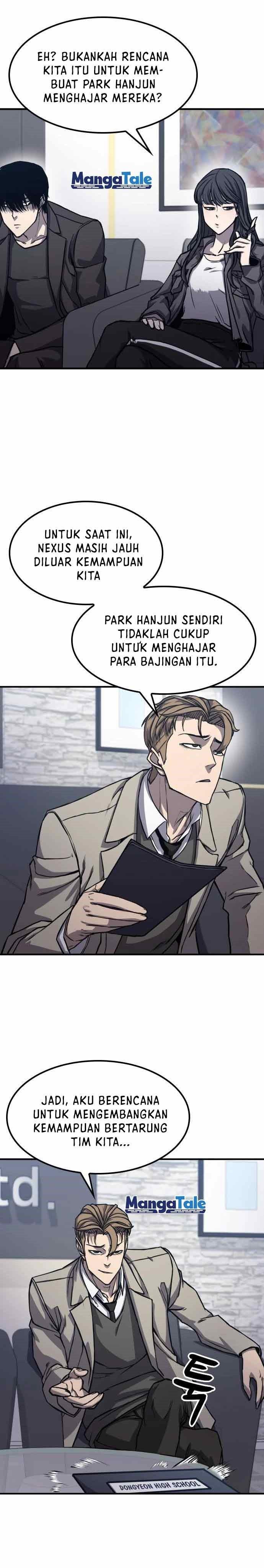 image-komik-hectopascal-chapter-7-10/35