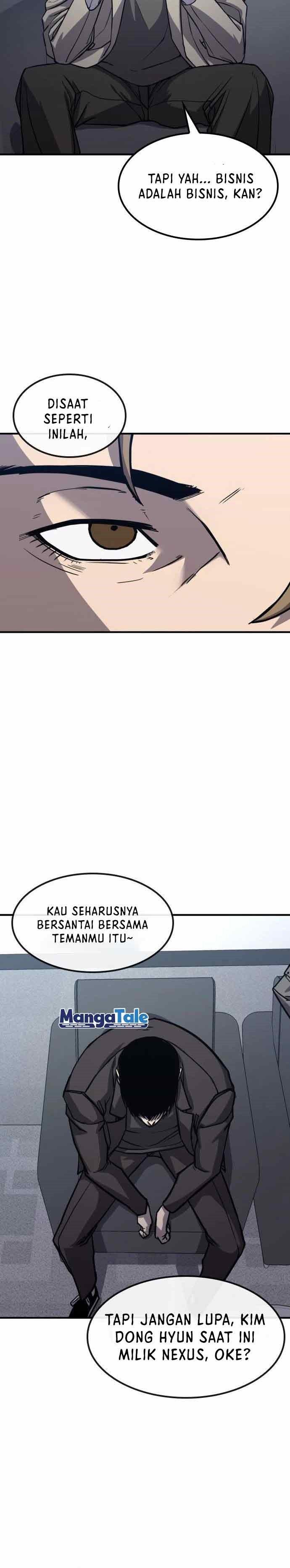 image-komik-hectopascal-chapter-7-15/35