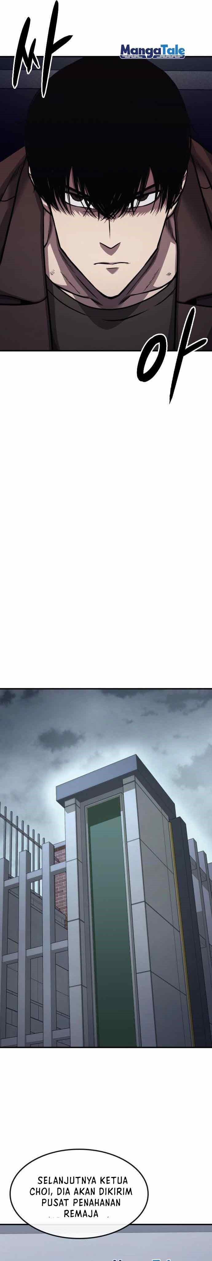 image-komik-hectopascal-chapter-7-16/35