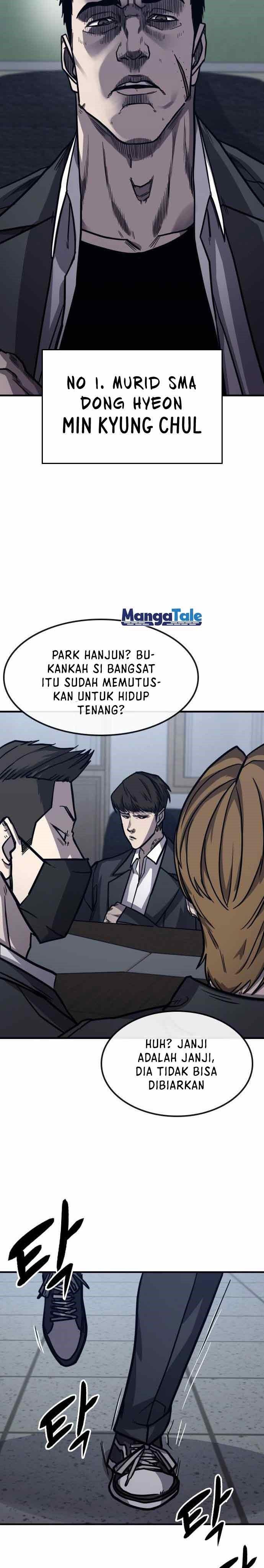 image-komik-hectopascal-chapter-7-20/35