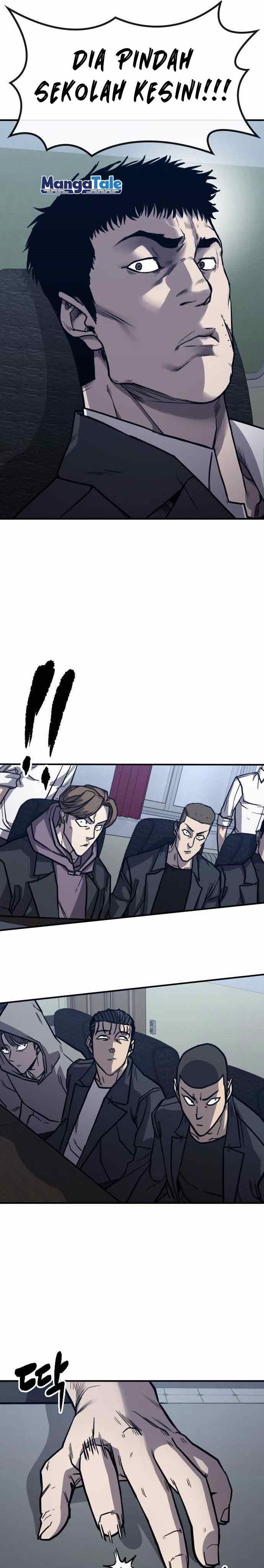 image-komik-hectopascal-chapter-7-22/35