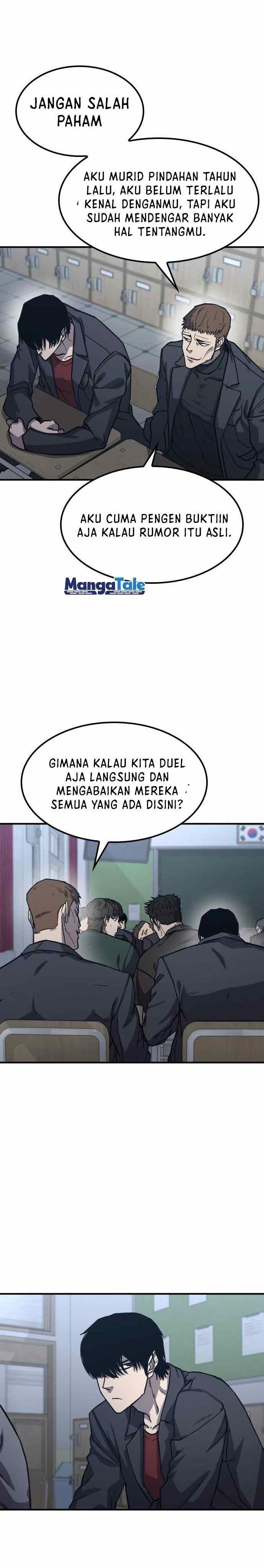 image-komik-hectopascal-chapter-7-29/35