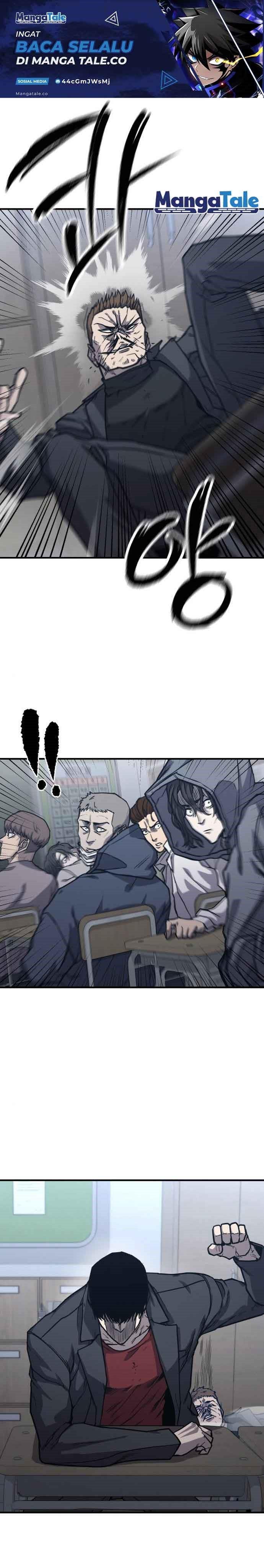 image-komik-hectopascal-chapter-8-1/34