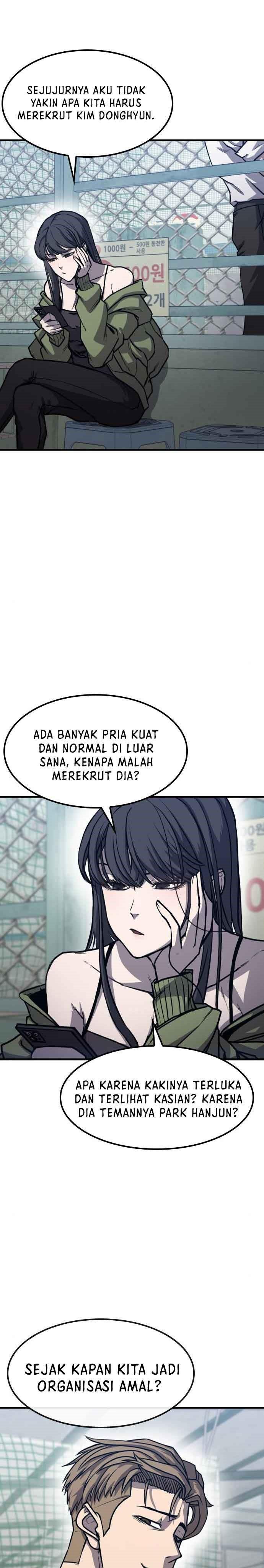 image-komik-hectopascal-chapter-8-3/34