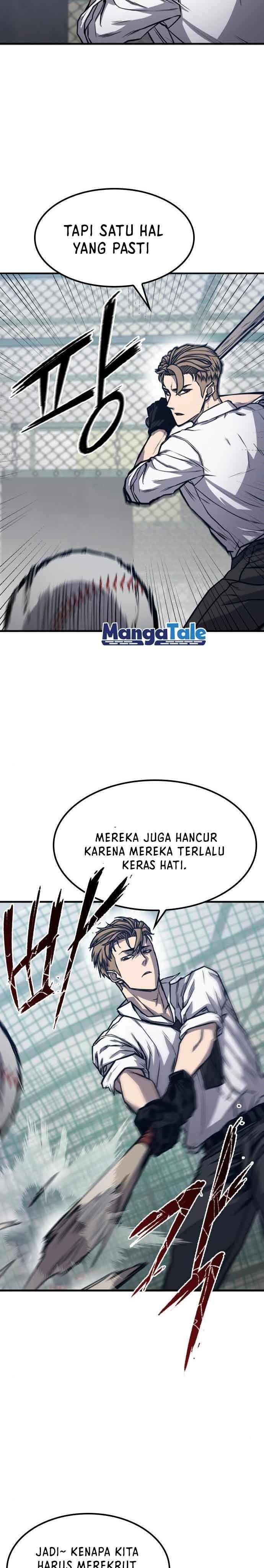 image-komik-hectopascal-chapter-8-6/34