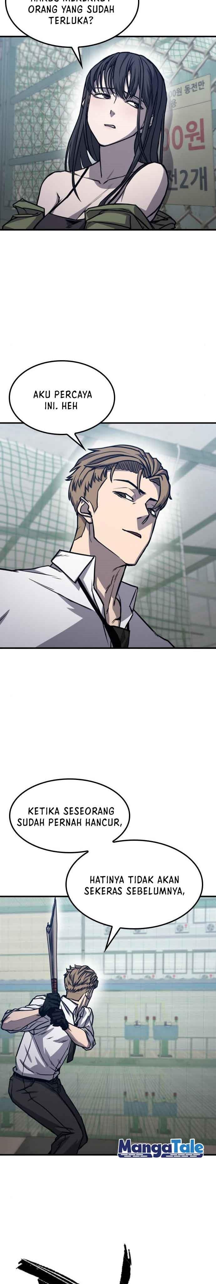 image-komik-hectopascal-chapter-8-7/34