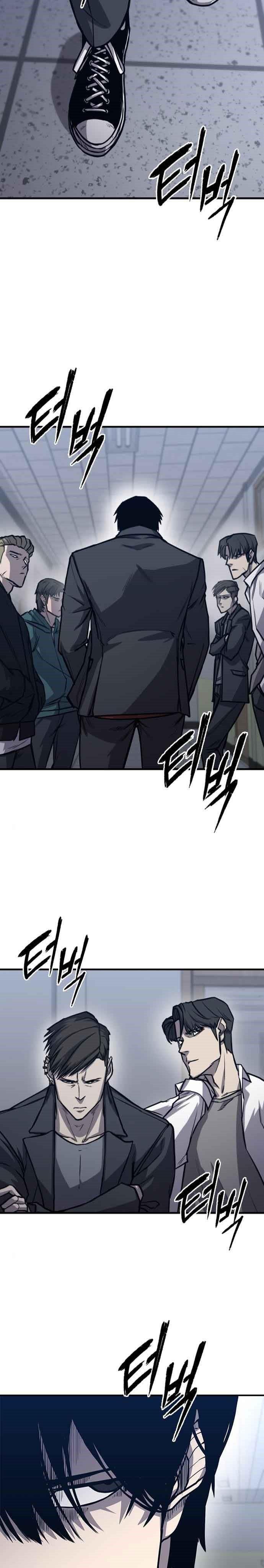 image-komik-hectopascal-chapter-8-11/34