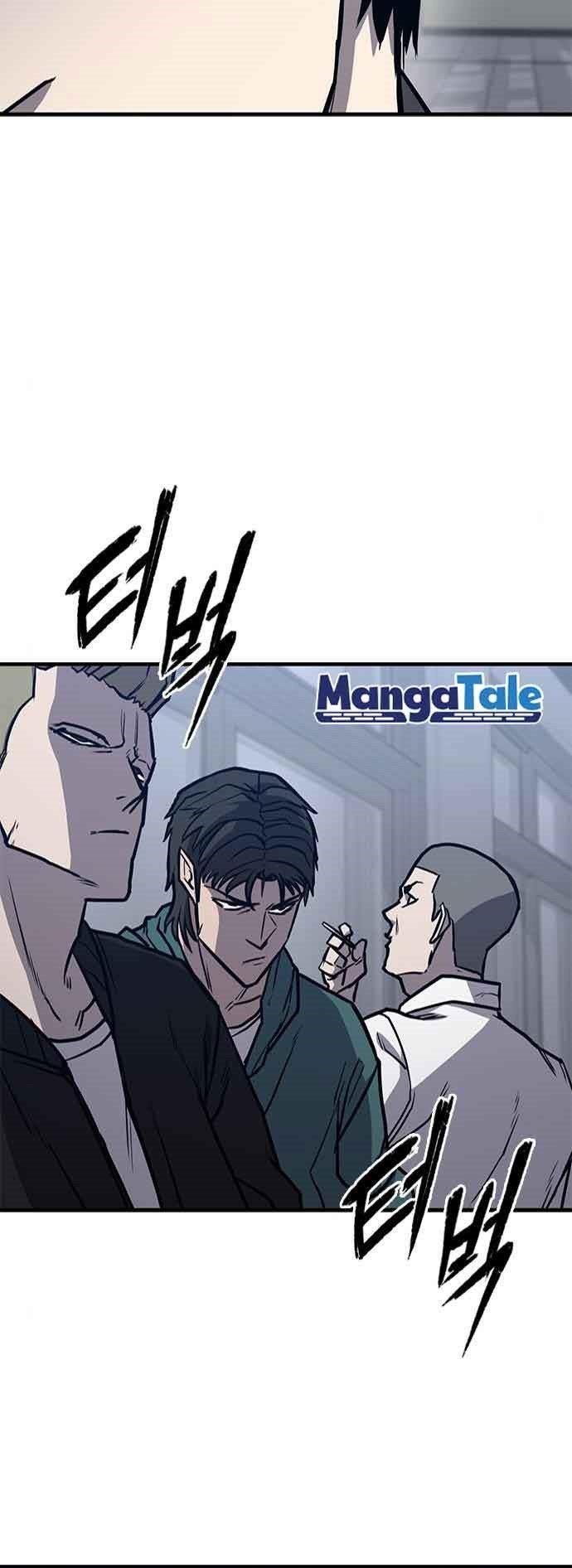 image-komik-hectopascal-chapter-8-12/34