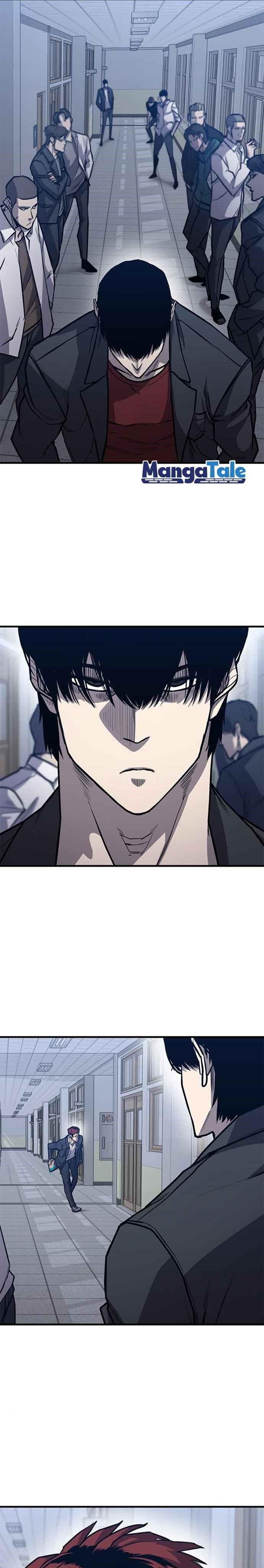 image-komik-hectopascal-chapter-8-13/34