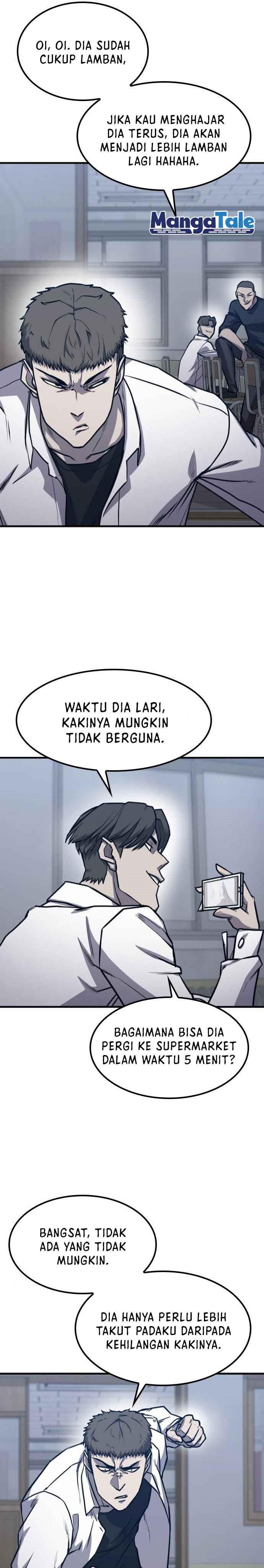 image-komik-hectopascal-chapter-8-17/34
