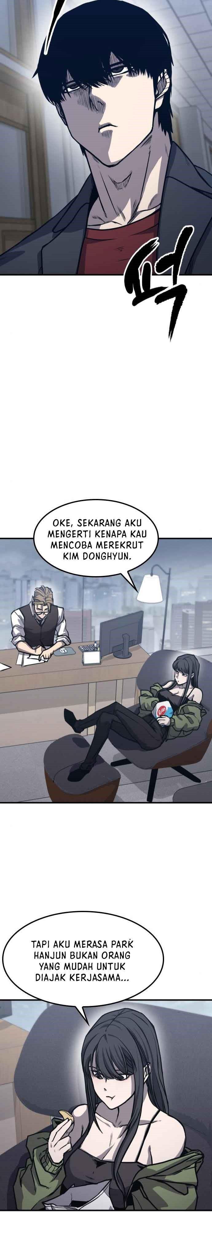 image-komik-hectopascal-chapter-8-19/34
