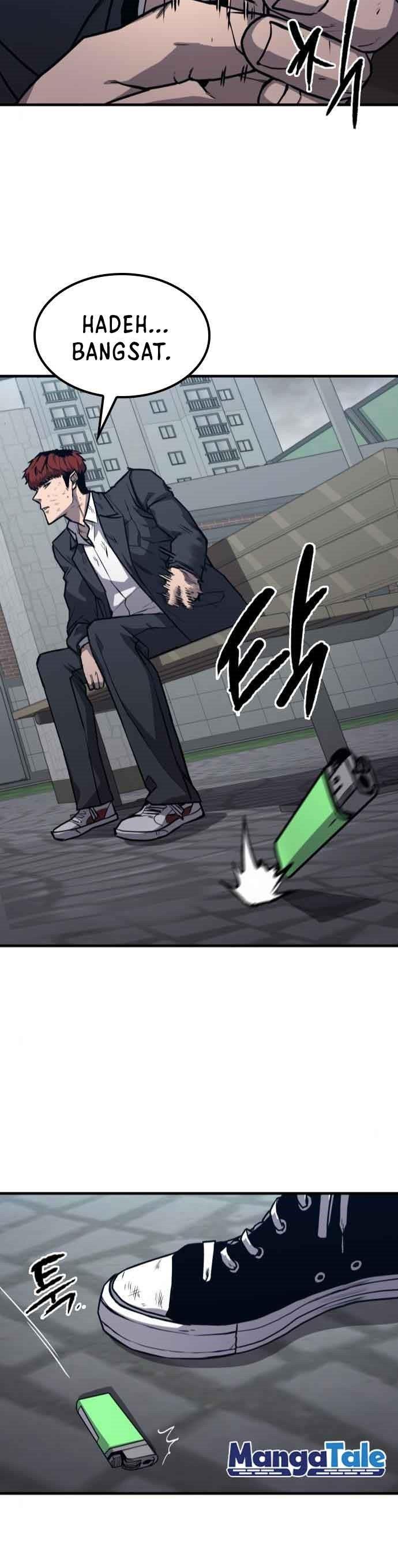 image-komik-hectopascal-chapter-8-24/34