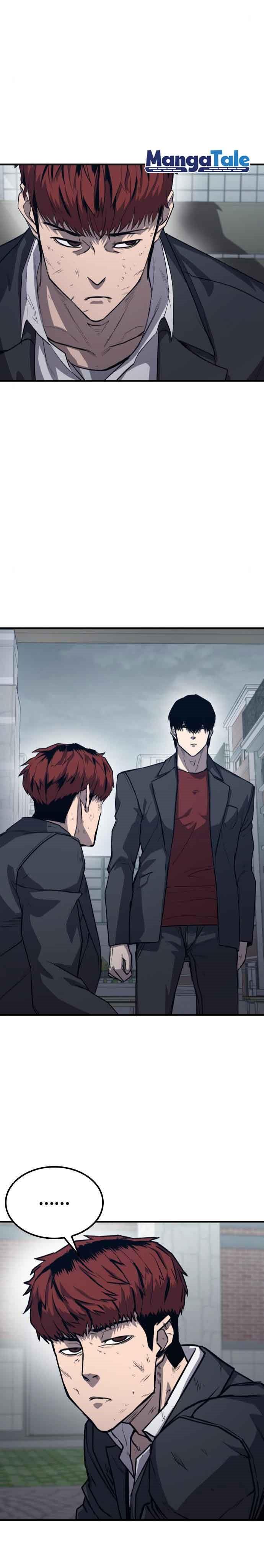 image-komik-hectopascal-chapter-8-25/34