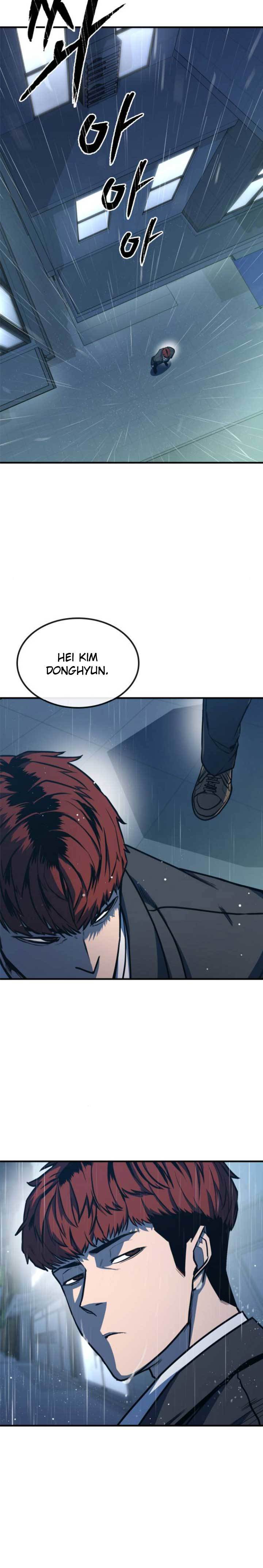 image-komik-hectopascal-chapter-9-5/36