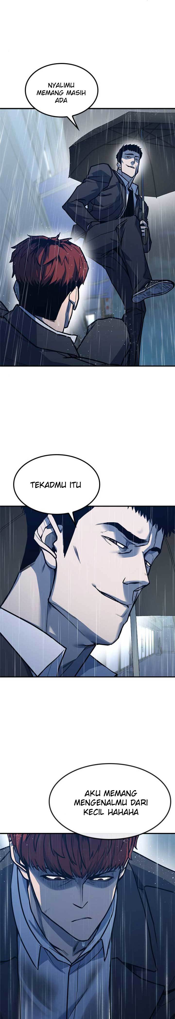 image-komik-hectopascal-chapter-9-11/36