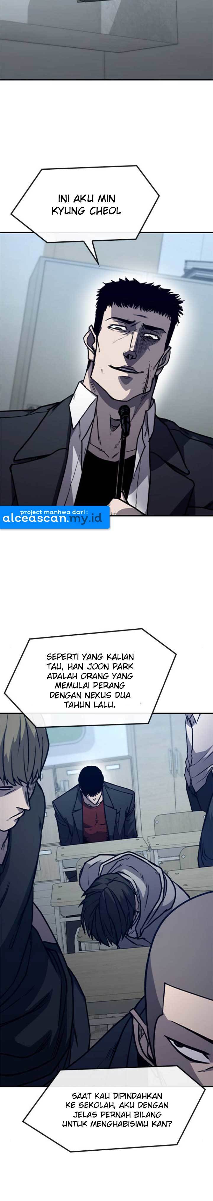 image-komik-hectopascal-chapter-9-19/36