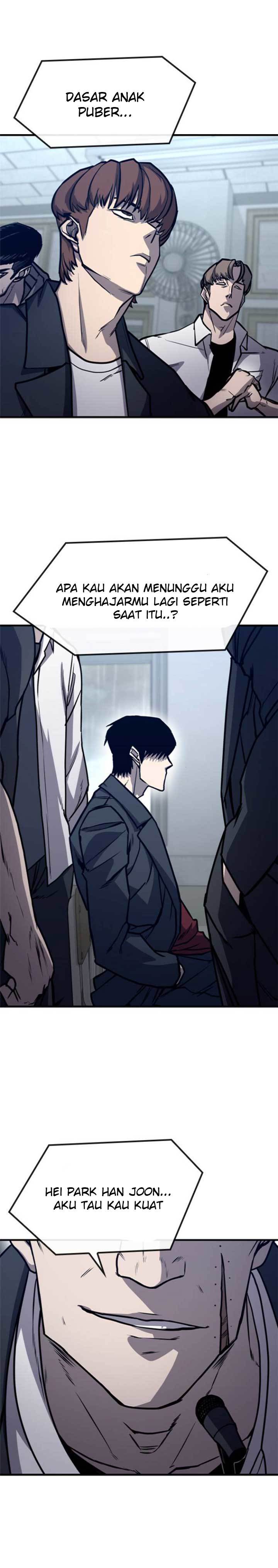 image-komik-hectopascal-chapter-9-20/36