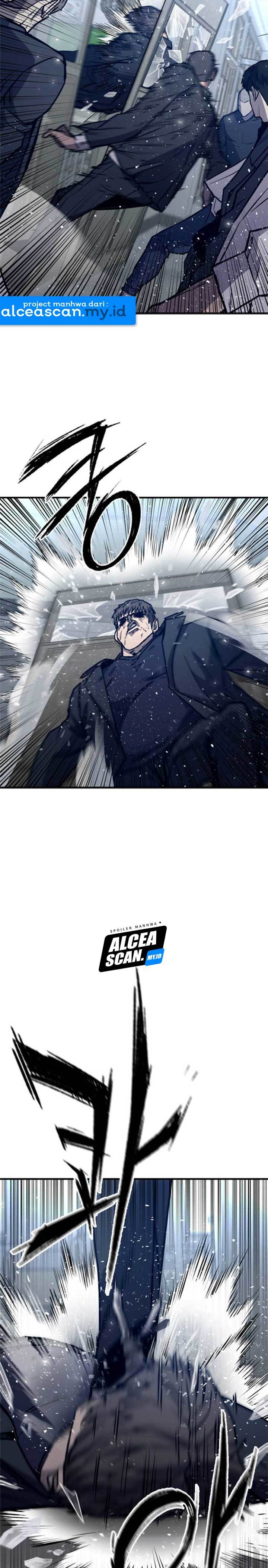 image-komik-hectopascal-chapter-9-25/36