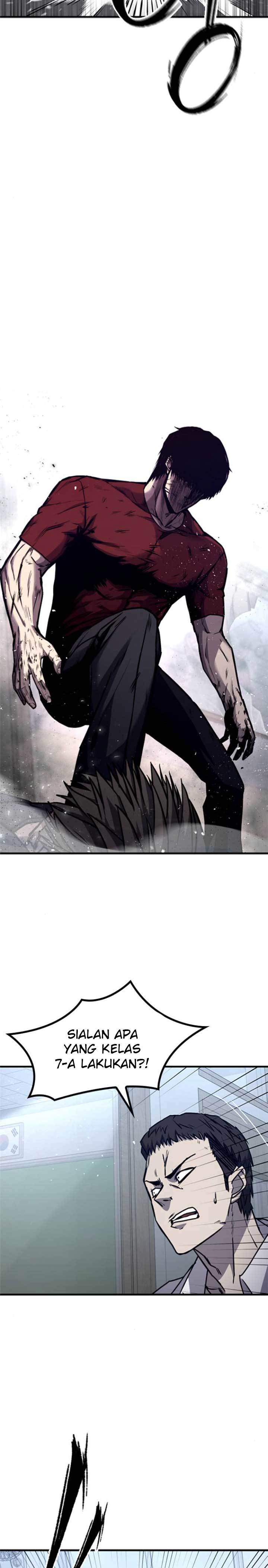 image-komik-hectopascal-chapter-9-26/36