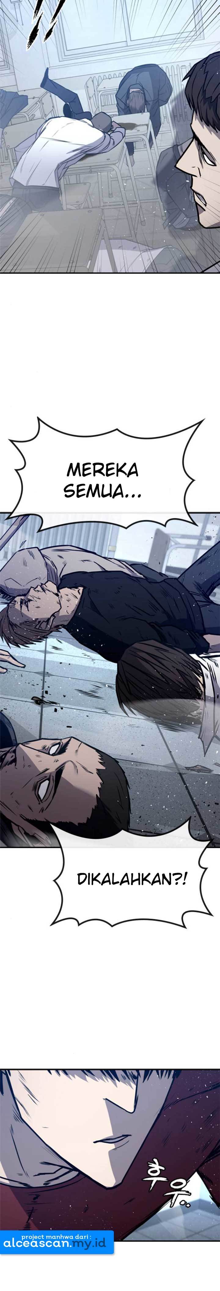 image-komik-hectopascal-chapter-9-27/36