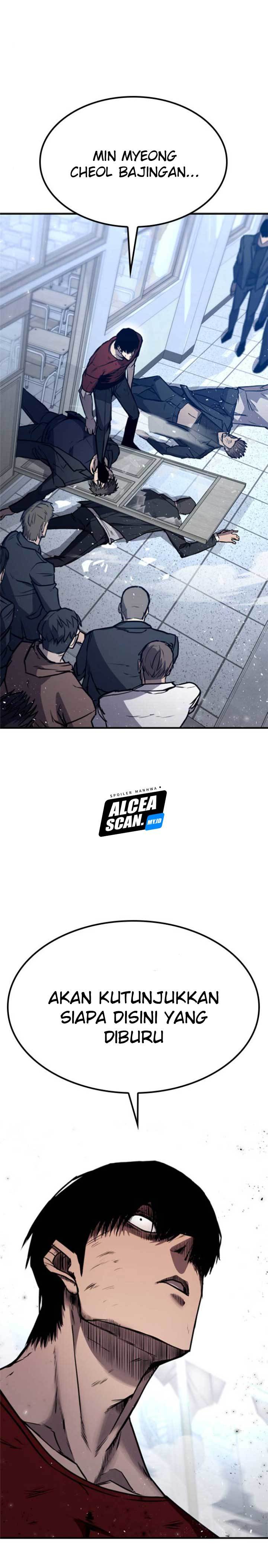 image-komik-hectopascal-chapter-9-28/36