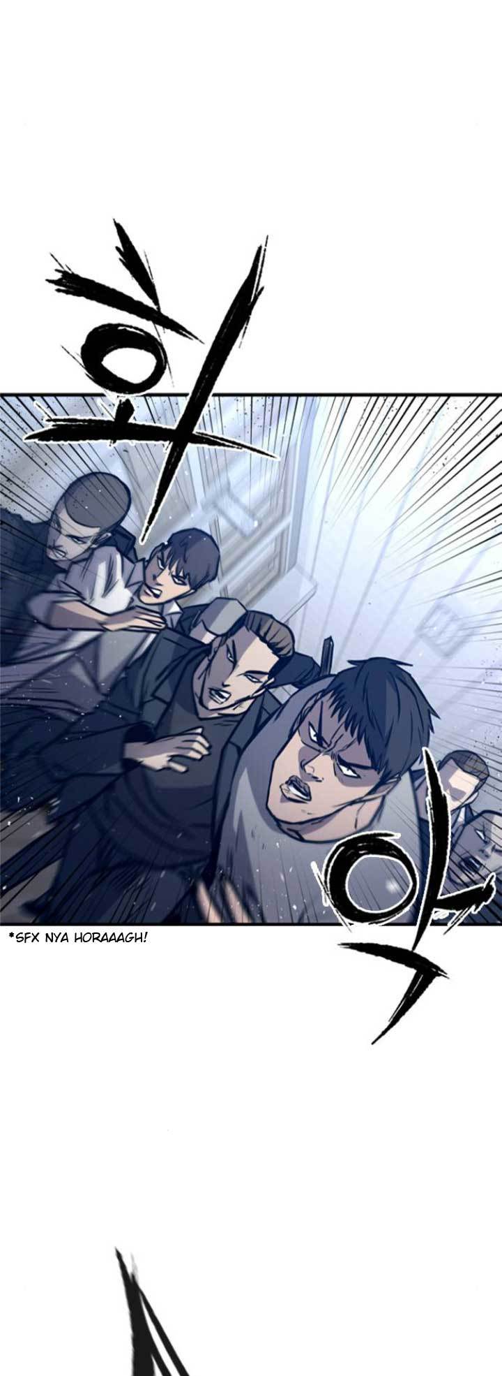 image-komik-hectopascal-chapter-9-29/36