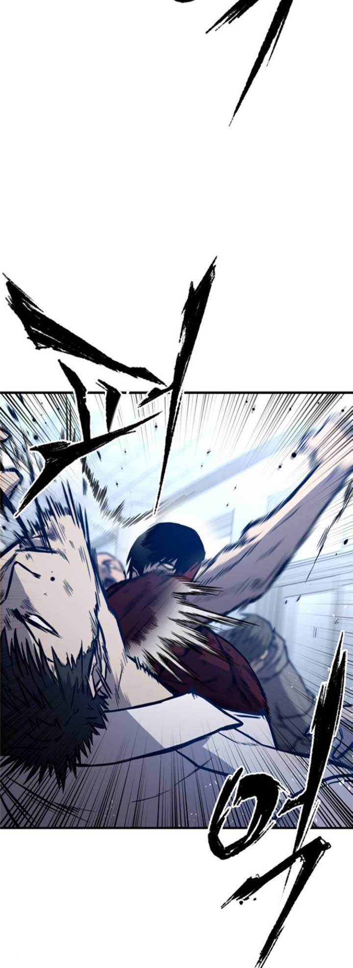 image-komik-hectopascal-chapter-9-32/36