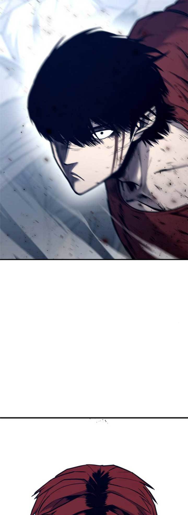 image-komik-hectopascal-chapter-9-34/36