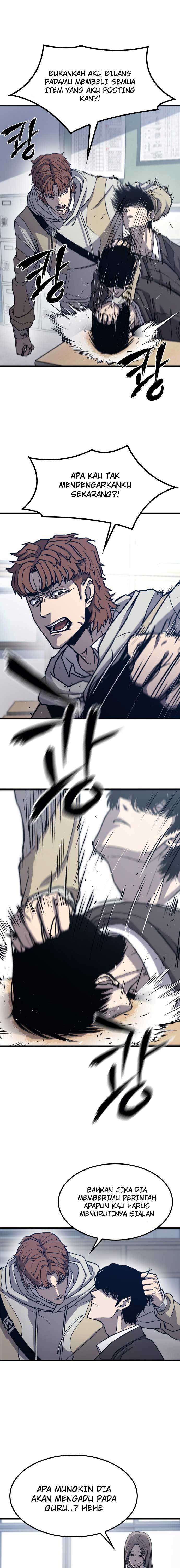 image-komik-hectopascals-chapter-1-5/37