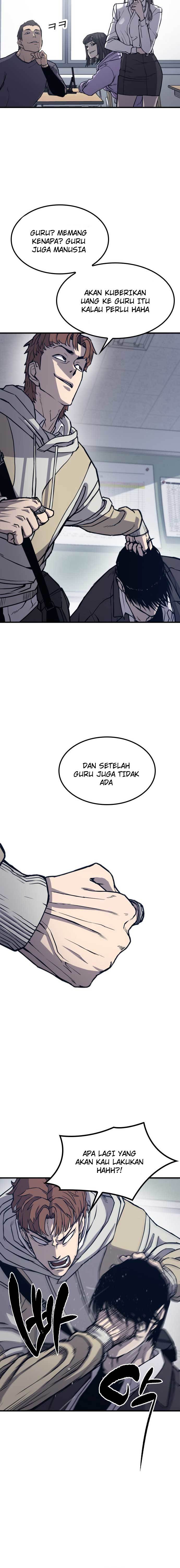 image-komik-hectopascals-chapter-1-6/37