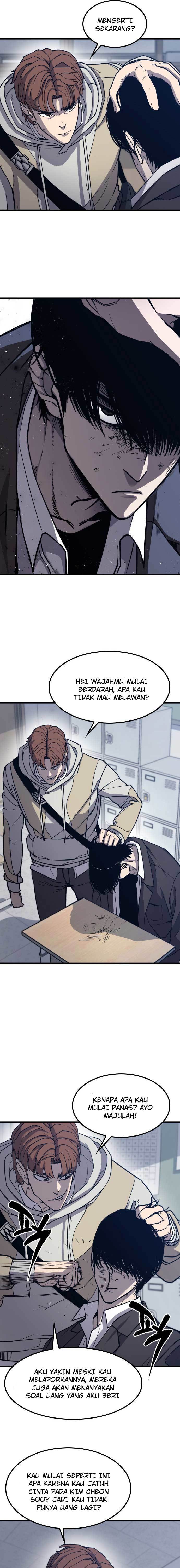 image-komik-hectopascals-chapter-1-7/37