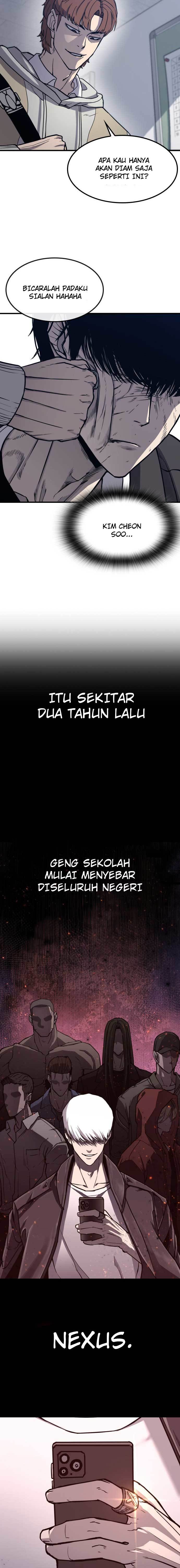 image-komik-hectopascals-chapter-1-8/37