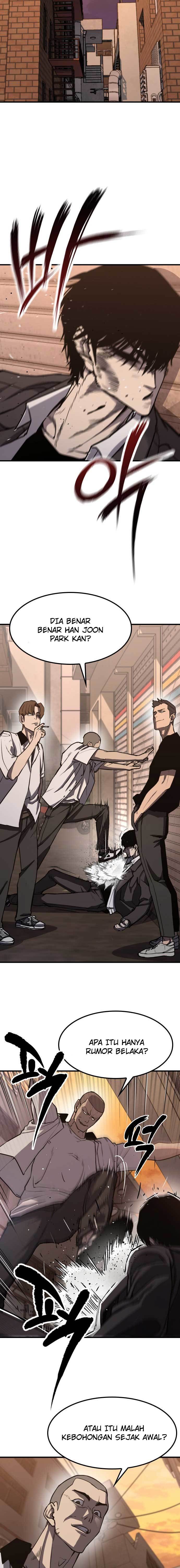 image-komik-hectopascals-chapter-1-14/37