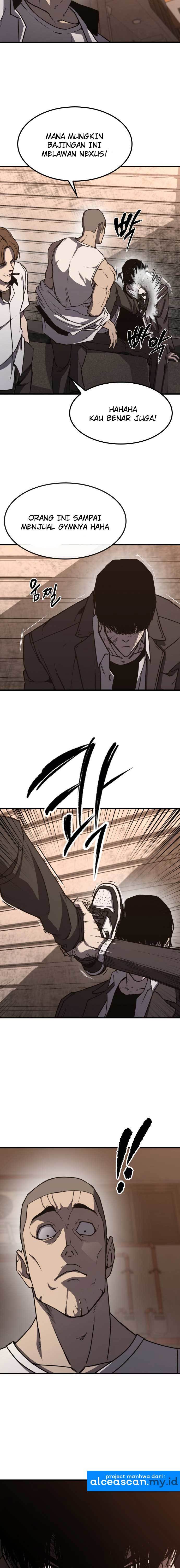 image-komik-hectopascals-chapter-1-15/37