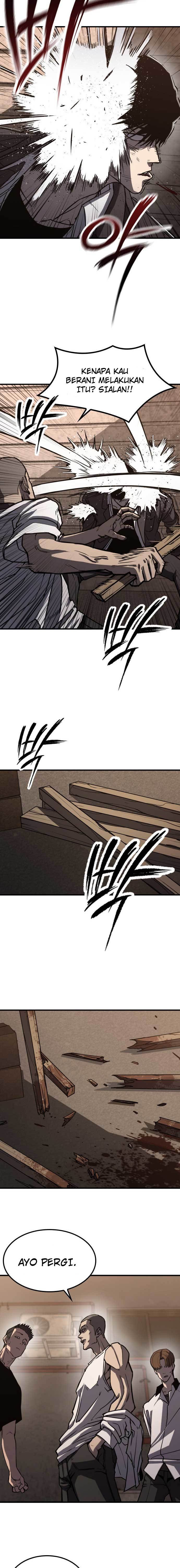 image-komik-hectopascals-chapter-1-18/37