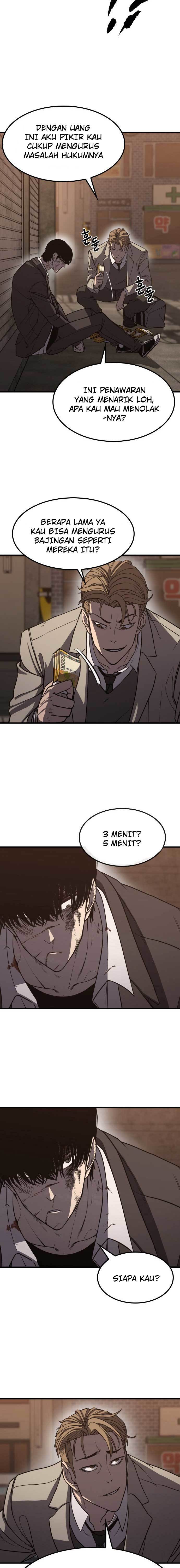 image-komik-hectopascals-chapter-1-21/37