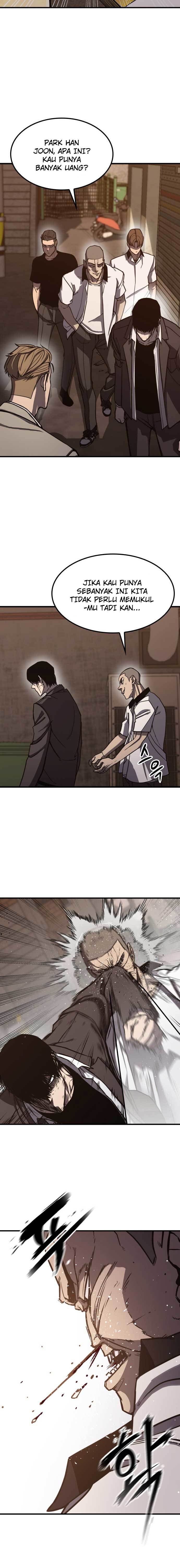 image-komik-hectopascals-chapter-1-23/37