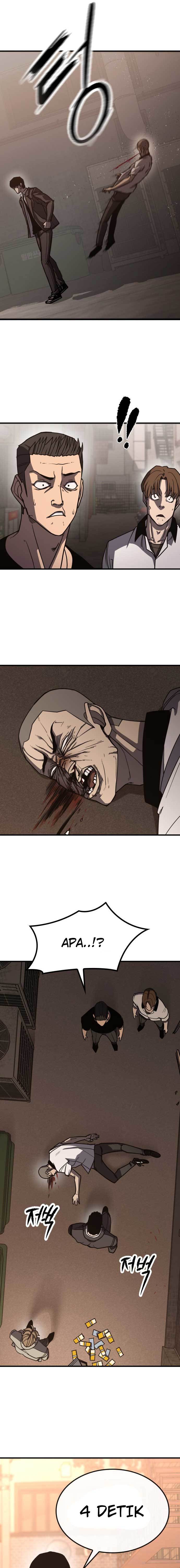 image-komik-hectopascals-chapter-1-24/37