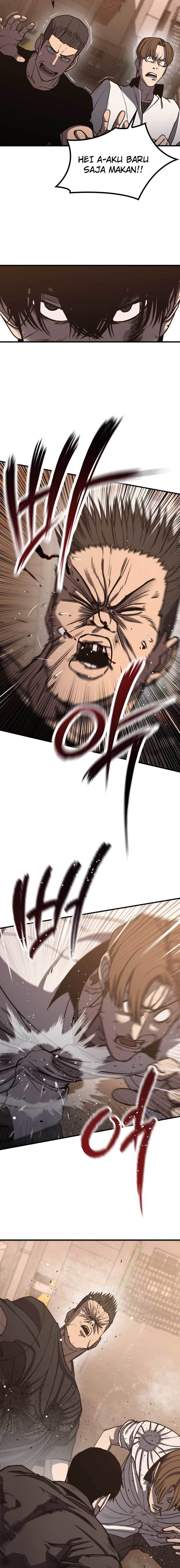 image-komik-hectopascals-chapter-1-26/37