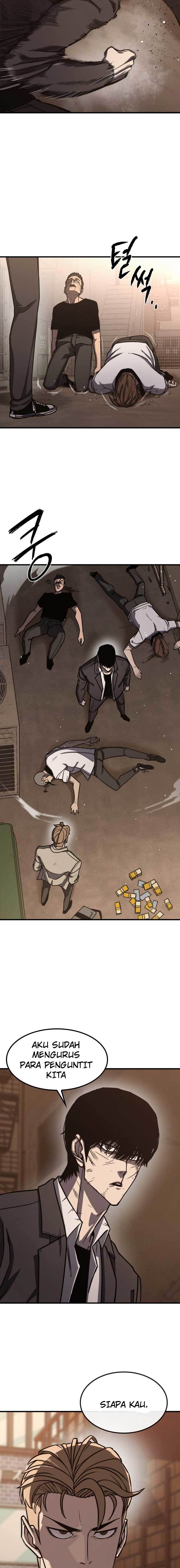 image-komik-hectopascals-chapter-1-27/37