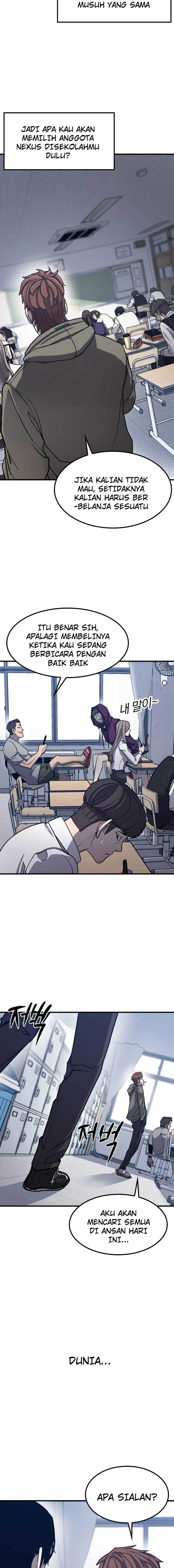 image-komik-hectopascals-chapter-1-34/37