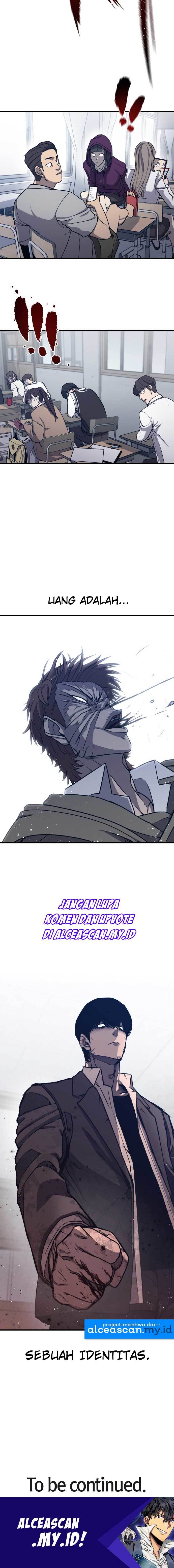 image-komik-hectopascals-chapter-1-36/37